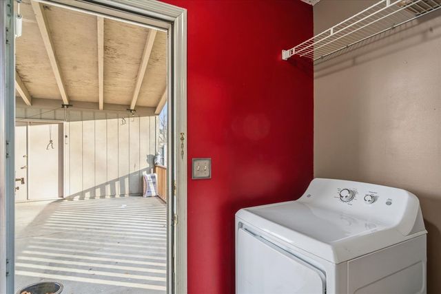 609 Cherokee Trail NW, Dalton, GA 30721