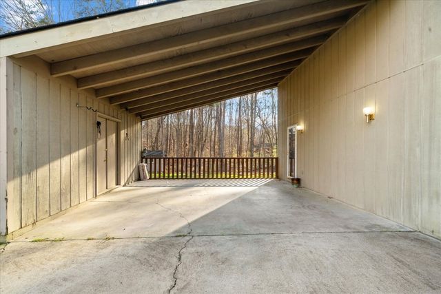 609 Cherokee Trail NW, Dalton, GA 30721