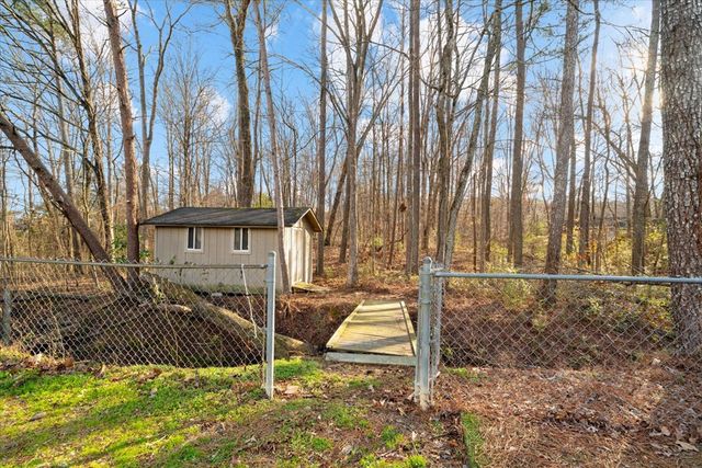 609 Cherokee Trail NW, Dalton, GA 30721