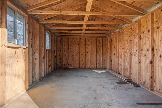 609 Cherokee Trail NW, Dalton, GA 30721