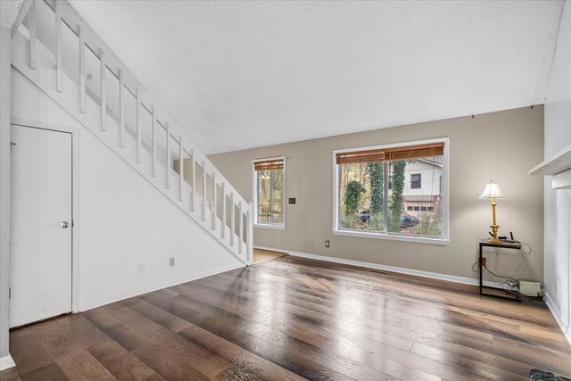 609 Cherokee Trail NW, Dalton, GA 30721