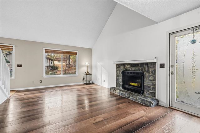 609 Cherokee Trail NW, Dalton, GA 30721