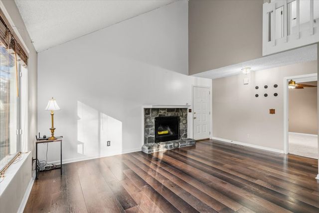 609 Cherokee Trail NW, Dalton, GA 30721