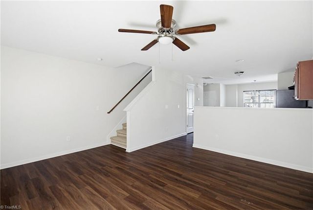 111 Swan Haven Lane, Greensboro, NC 27405