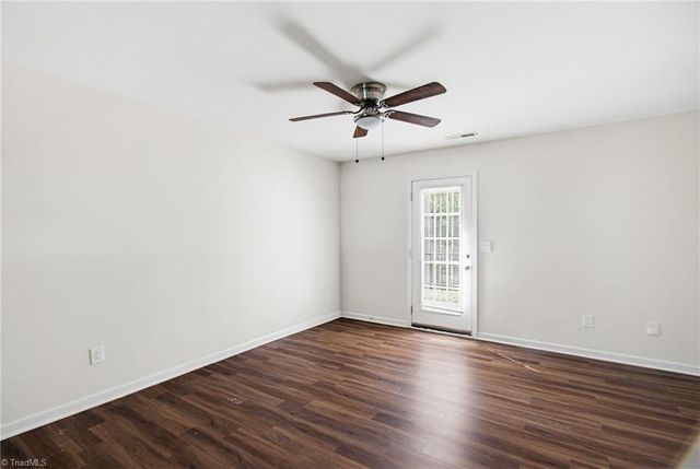 111 Swan Haven Lane, Greensboro, NC 27405