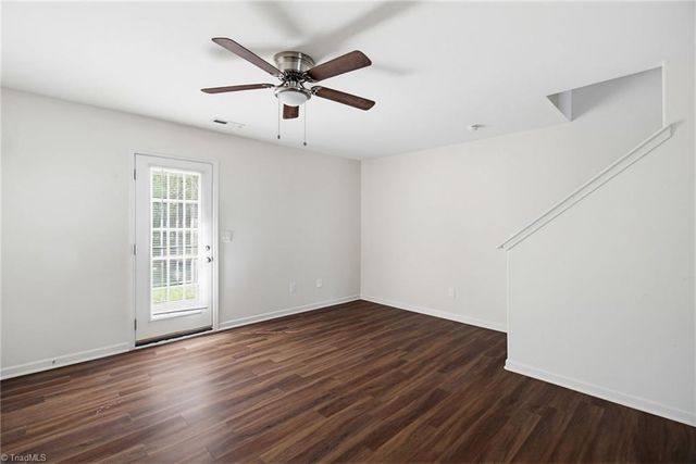 111 Swan Haven Lane, Greensboro, NC 27405