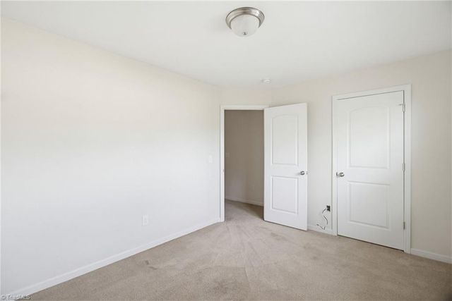 111 Swan Haven Lane, Greensboro, NC 27405