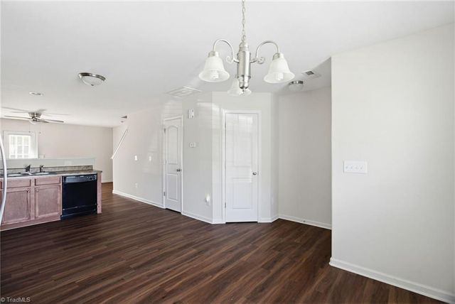 111 Swan Haven Lane, Greensboro, NC 27405