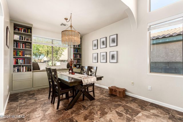 8022 S Fenway Drive, Tucson, AZ 85756