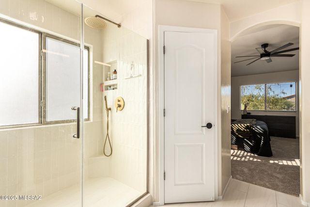 8022 S Fenway Drive, Tucson, AZ 85756