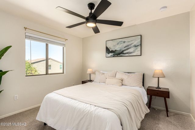 8022 S Fenway Drive, Tucson, AZ 85756