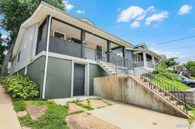 2514 Gerhard Avenue, Maplewood, MO 63143