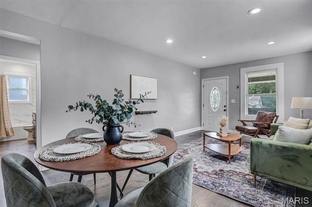 2514 Gerhard Avenue, Maplewood, MO 63143