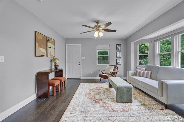 2514 Gerhard Avenue, Maplewood, MO 63143