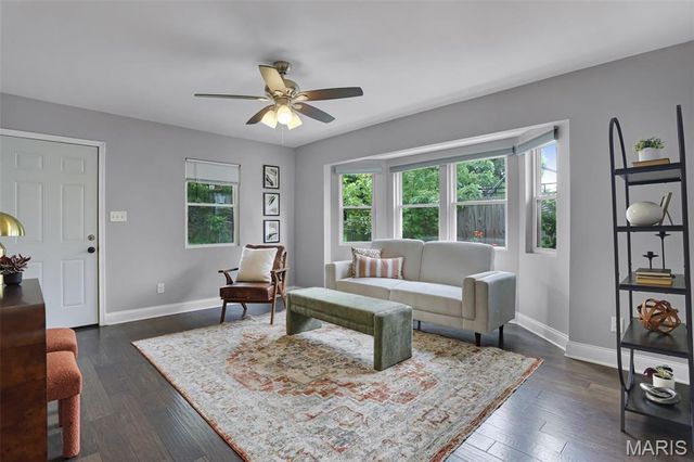 2514 Gerhard Avenue, Maplewood, MO 63143