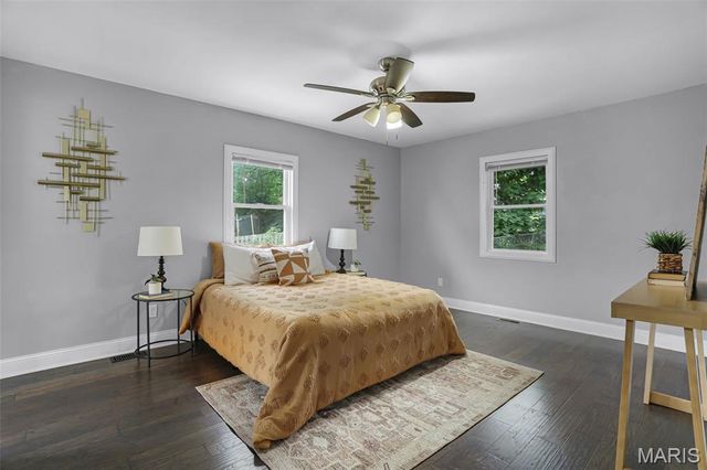 2514 Gerhard Avenue, Maplewood, MO 63143