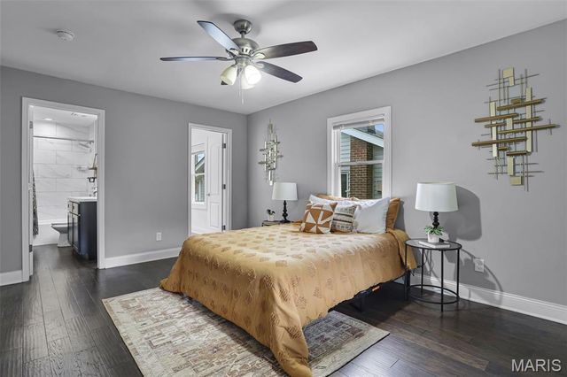 2514 Gerhard Avenue, Maplewood, MO 63143