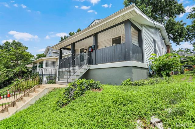 2514 Gerhard Avenue, Maplewood, MO 63143