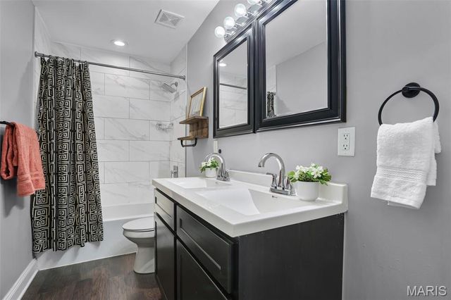 2514 Gerhard Avenue, Maplewood, MO 63143