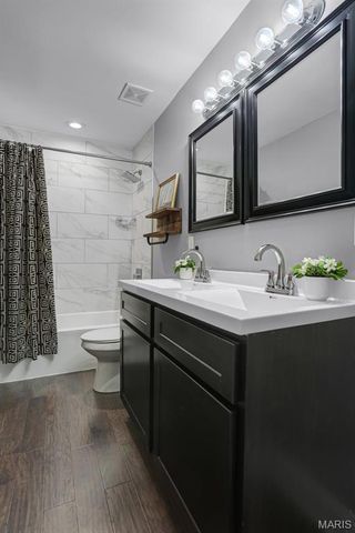 2514 Gerhard Avenue, Maplewood, MO 63143