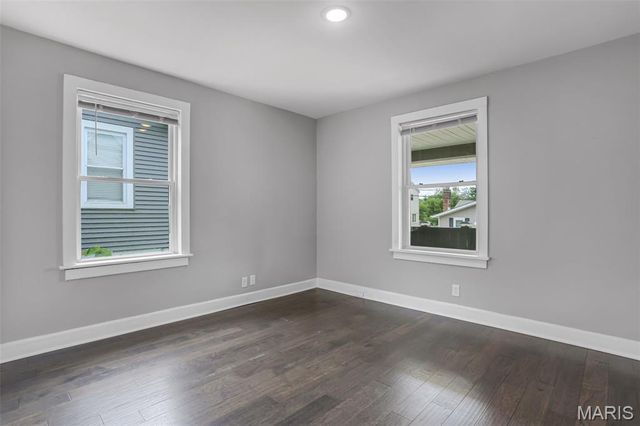 2514 Gerhard Avenue, Maplewood, MO 63143