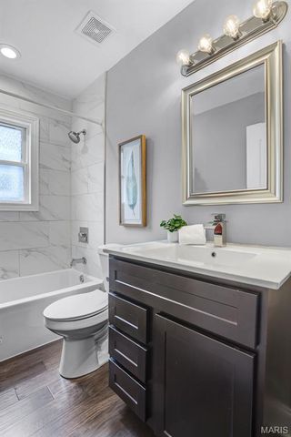 2514 Gerhard Avenue, Maplewood, MO 63143