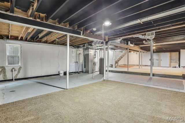 2514 Gerhard Avenue, Maplewood, MO 63143