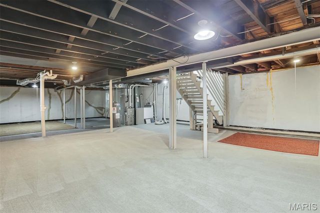 2514 Gerhard Avenue, Maplewood, MO 63143