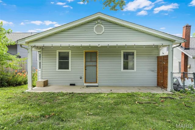 2514 Gerhard Avenue, Maplewood, MO 63143