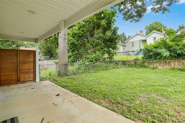 2514 Gerhard Avenue, Maplewood, MO 63143