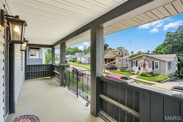 2514 Gerhard Avenue, Maplewood, MO 63143