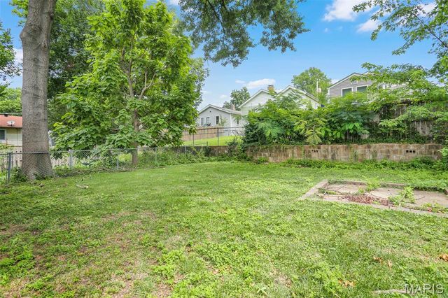 2514 Gerhard Avenue, Maplewood, MO 63143