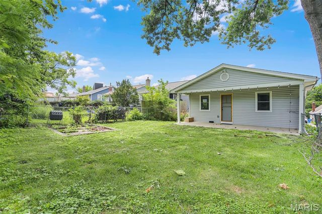 2514 Gerhard Avenue, Maplewood, MO 63143