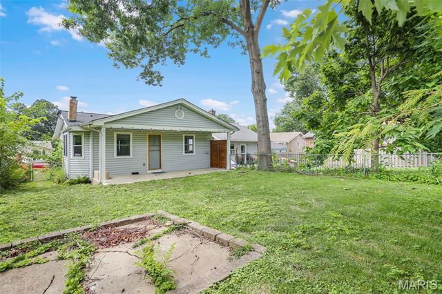 2514 Gerhard Avenue, Maplewood, MO 63143