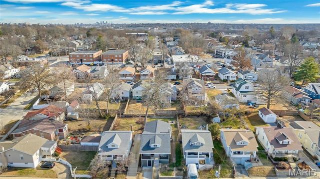 2514 Gerhard Avenue, Maplewood, MO 63143