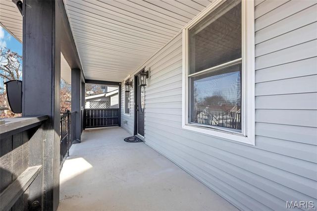 2514 Gerhard Avenue, Maplewood, MO 63143