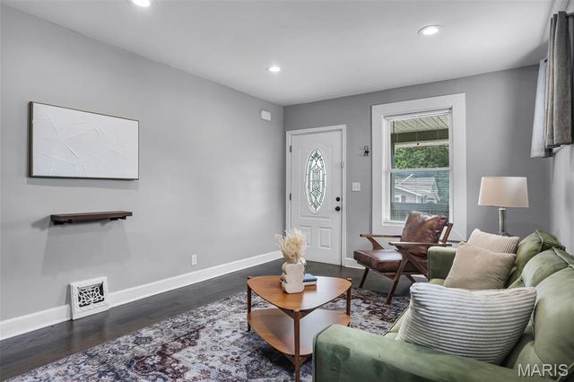 2514 Gerhard Avenue, Maplewood, MO 63143