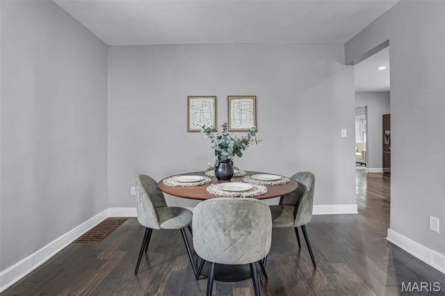2514 Gerhard Avenue, Maplewood, MO 63143