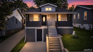 2514 Gerhard Avenue, Maplewood, MO 63143