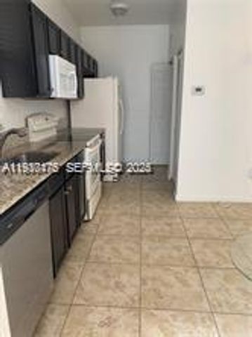 9283 SW 172nd Ave 9283, Miami, FL 33196