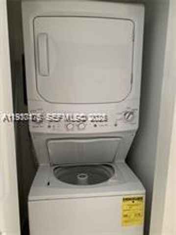 9283 SW 172nd Ave 9283, Miami, FL 33196