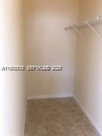 9283 SW 172nd Ave 9283, Miami, FL 33196