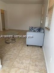 9283 SW 172nd Ave 9283, Miami, FL 33196