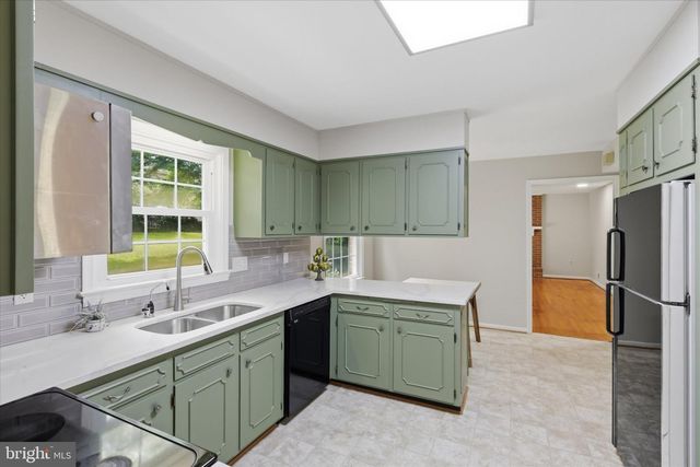 7007 RUNNYMEADE CT, Frederick, MD 21702
