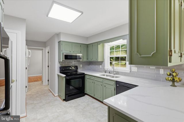 7007 RUNNYMEADE CT, Frederick, MD 21702