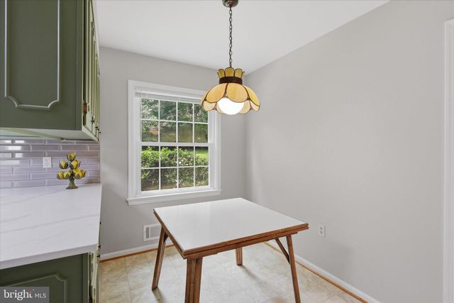 7007 RUNNYMEADE CT, Frederick, MD 21702