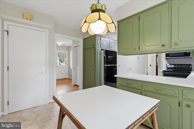 7007 RUNNYMEADE CT, Frederick, MD 21702