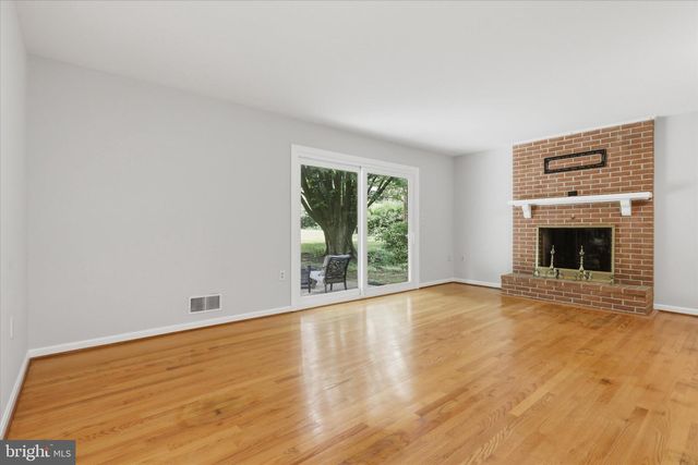7007 RUNNYMEADE CT, Frederick, MD 21702