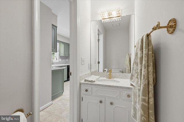 7007 RUNNYMEADE CT, Frederick, MD 21702