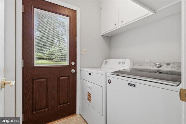 7007 RUNNYMEADE CT, Frederick, MD 21702
